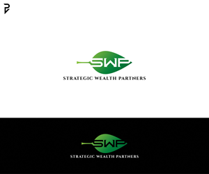 Design de Logo par poisonvectors pour ce projet | Design : #32723283