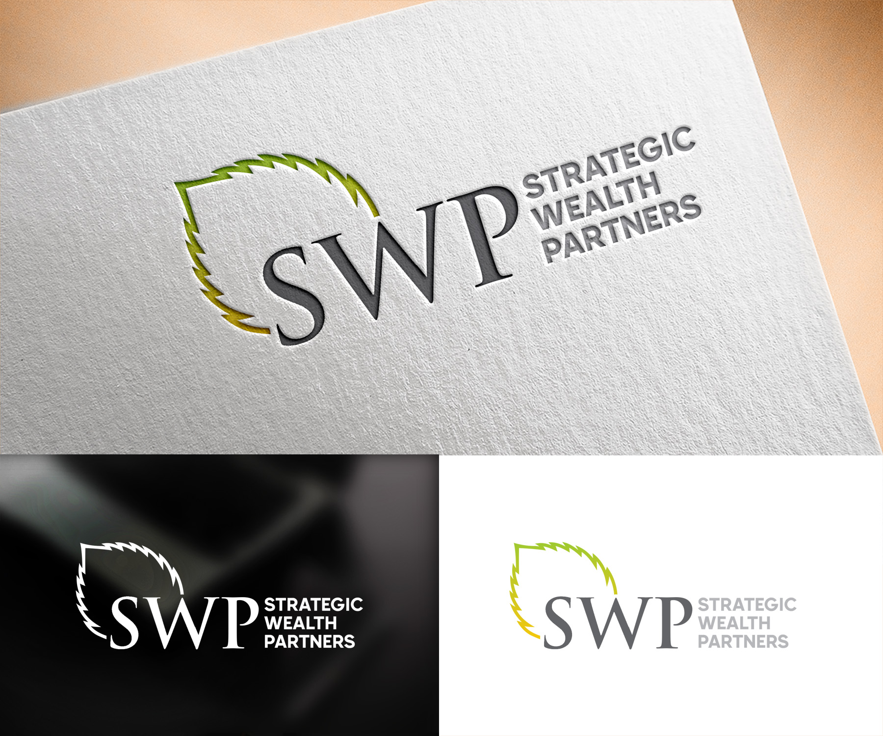 Logo Design by Vishak vasu for this project | Design #32756464