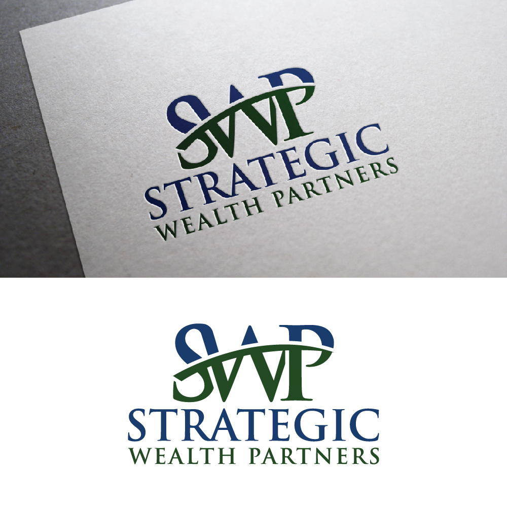 Design de Logo par creativemood438 pour ce projet | Design #32755605