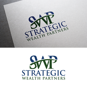 Design de Logo par creativemood438 pour ce projet | Design : #32755605