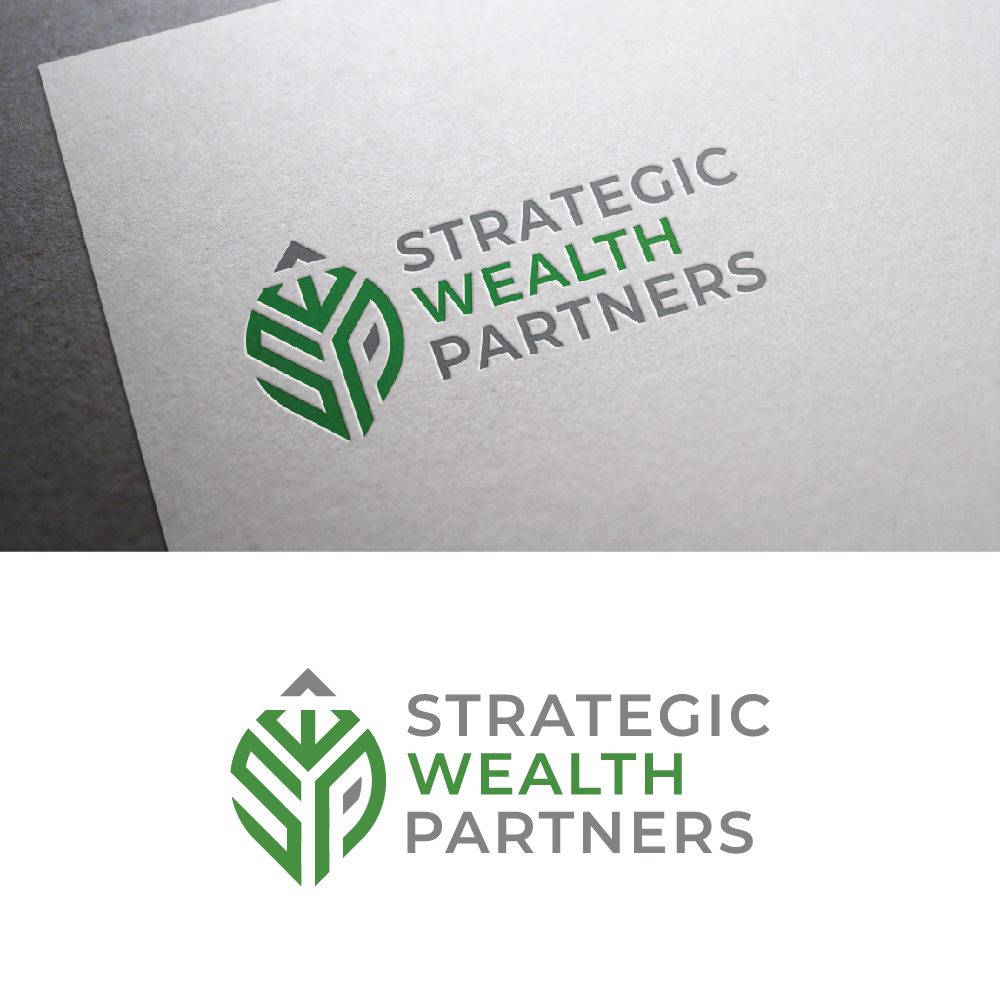 Logo Design by creativemood438 for this project | Design #32755606