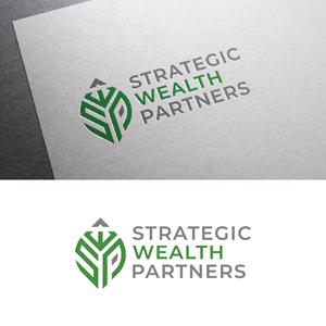 Design de Logo par creativemood438 pour ce projet | Design : #32755606