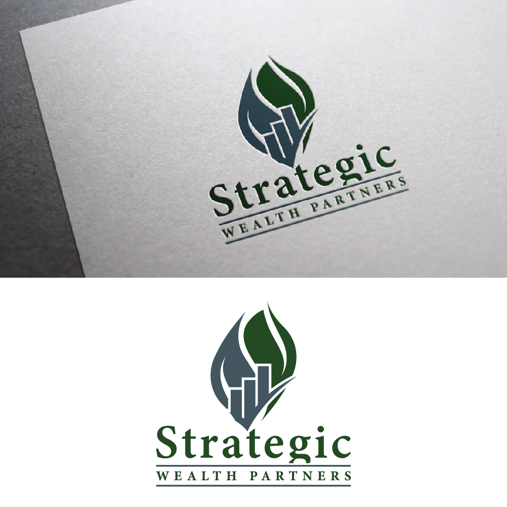 Logo Design by creativemood438 for this project | Design #32755607