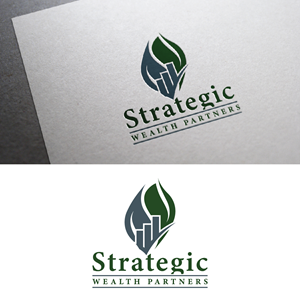 Design de Logo par creativemood438 pour ce projet | Design : #32755607