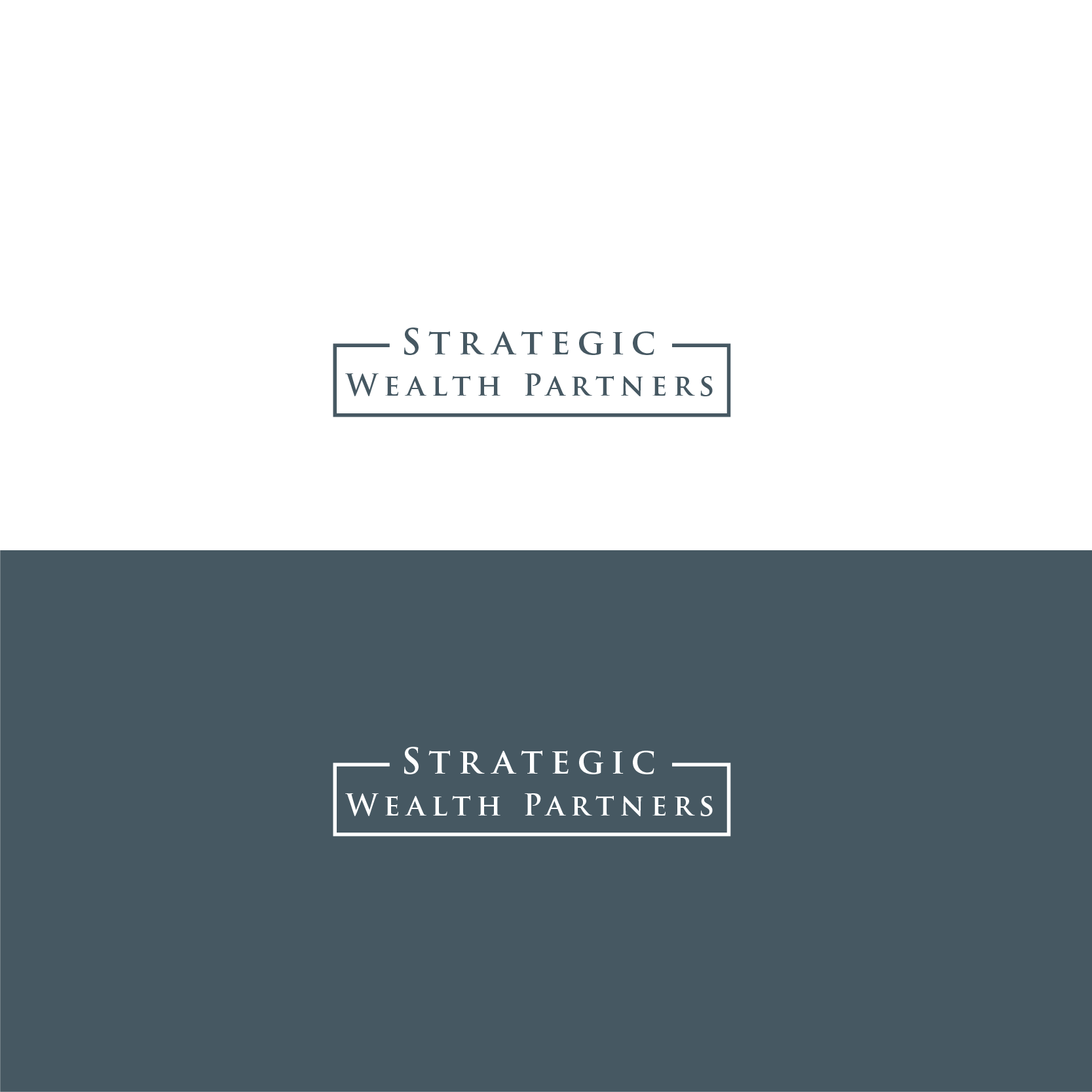 Logo Design by megamen for this project | Design #32724155