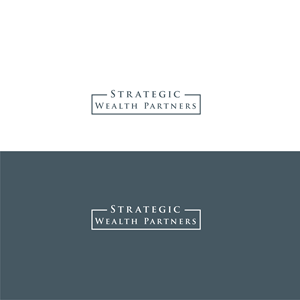 Logo-Design von megamen für dieses Projekt | Design: #32724155