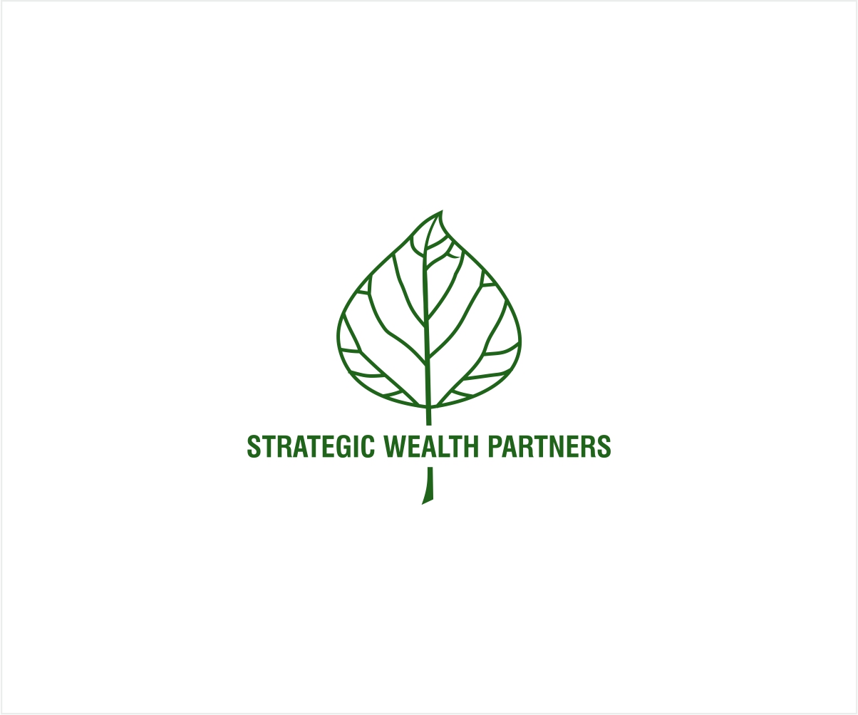 Logo Design by Logocraft for this project | Design #32725331