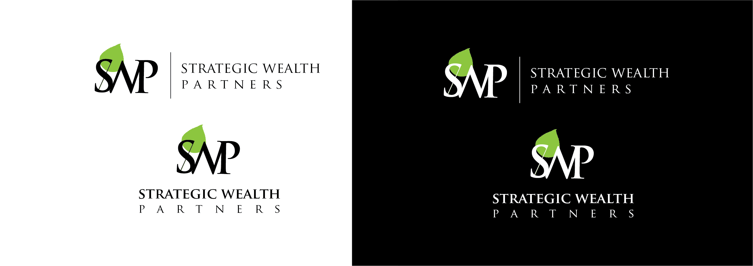 Logo Design by jose_luiz for this project | Design #32746196