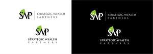 Logo Design by jose_luiz