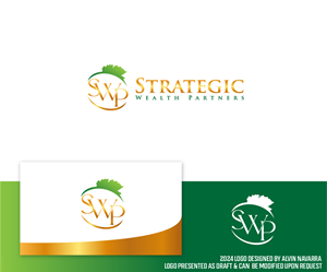 Design de Logo par alvinnavarra pour ce projet | Design : #32727962