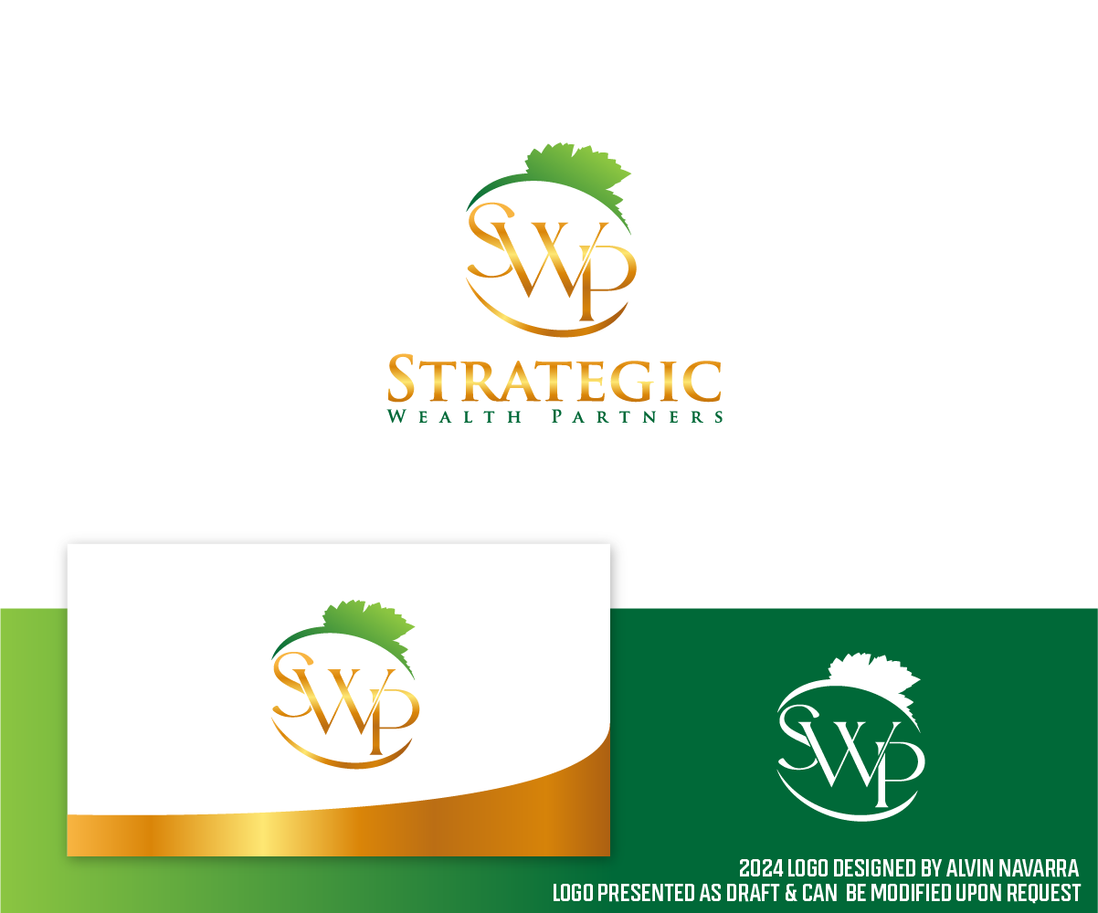 Logo Design by alvinnavarra for this project | Design #32727966