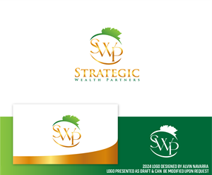 Design de Logo par alvinnavarra pour ce projet | Design : #32727966