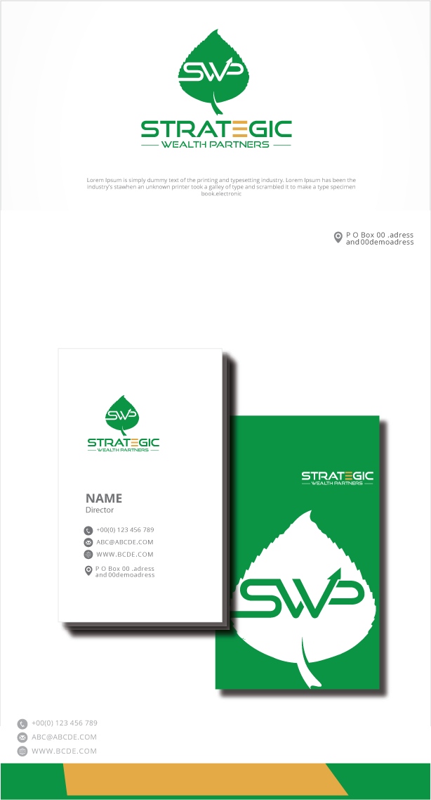 Design de Logo par zebronicgraphic pour ce projet | Design #32725521
