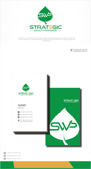 Design de Logo par zebronicgraphic pour ce projet | Design : #32725521
