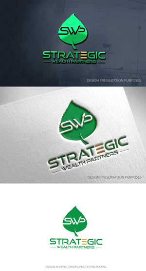 Design de Logo par zebronicgraphic pour ce projet | Design : #32725523