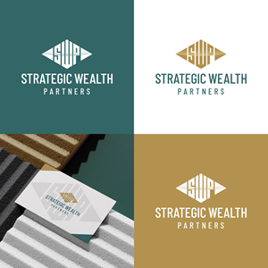 Logo-Design von kasva1 für dieses Projekt | Design: #32725839
