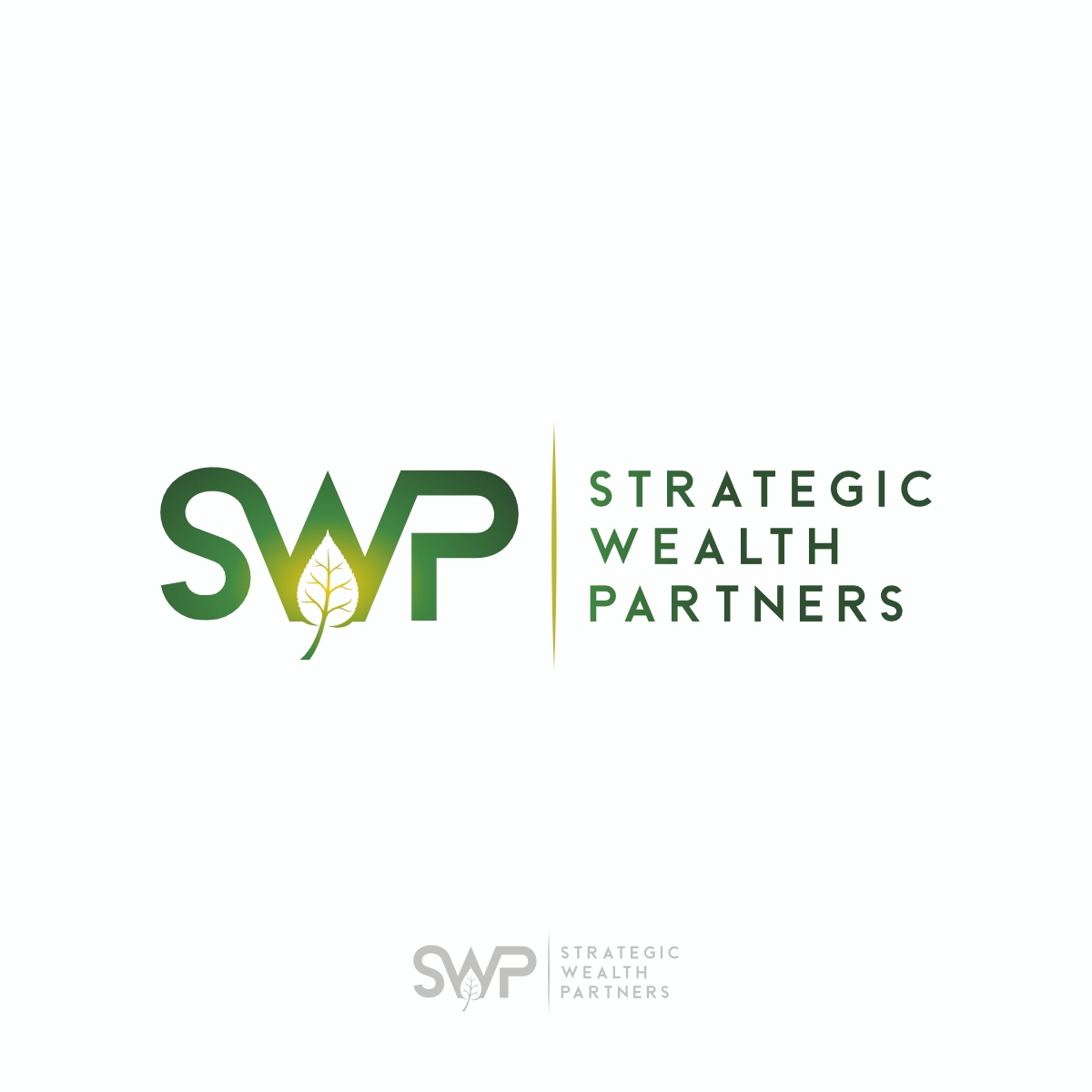 Logo Design by Ashani Bhattacharya for this project | Design #32724858