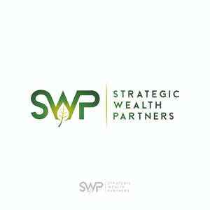 Logo Design by Ashani Bhattacharya for this project | Design #32724858