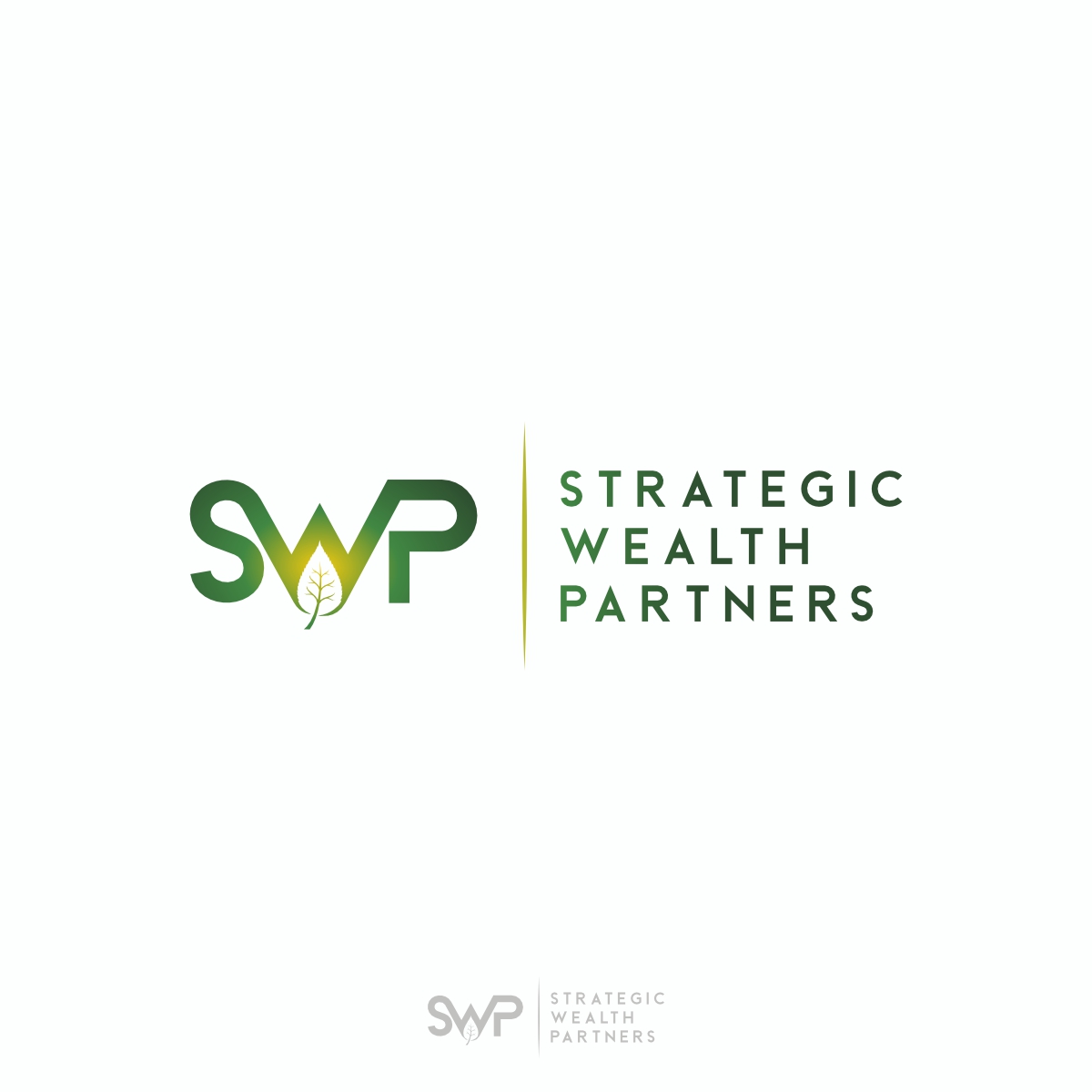 Logo Design by Ashani Bhattacharya for this project | Design #32745697