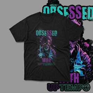 T-shirt Design by V FOUR Design for this project | Design #32723481