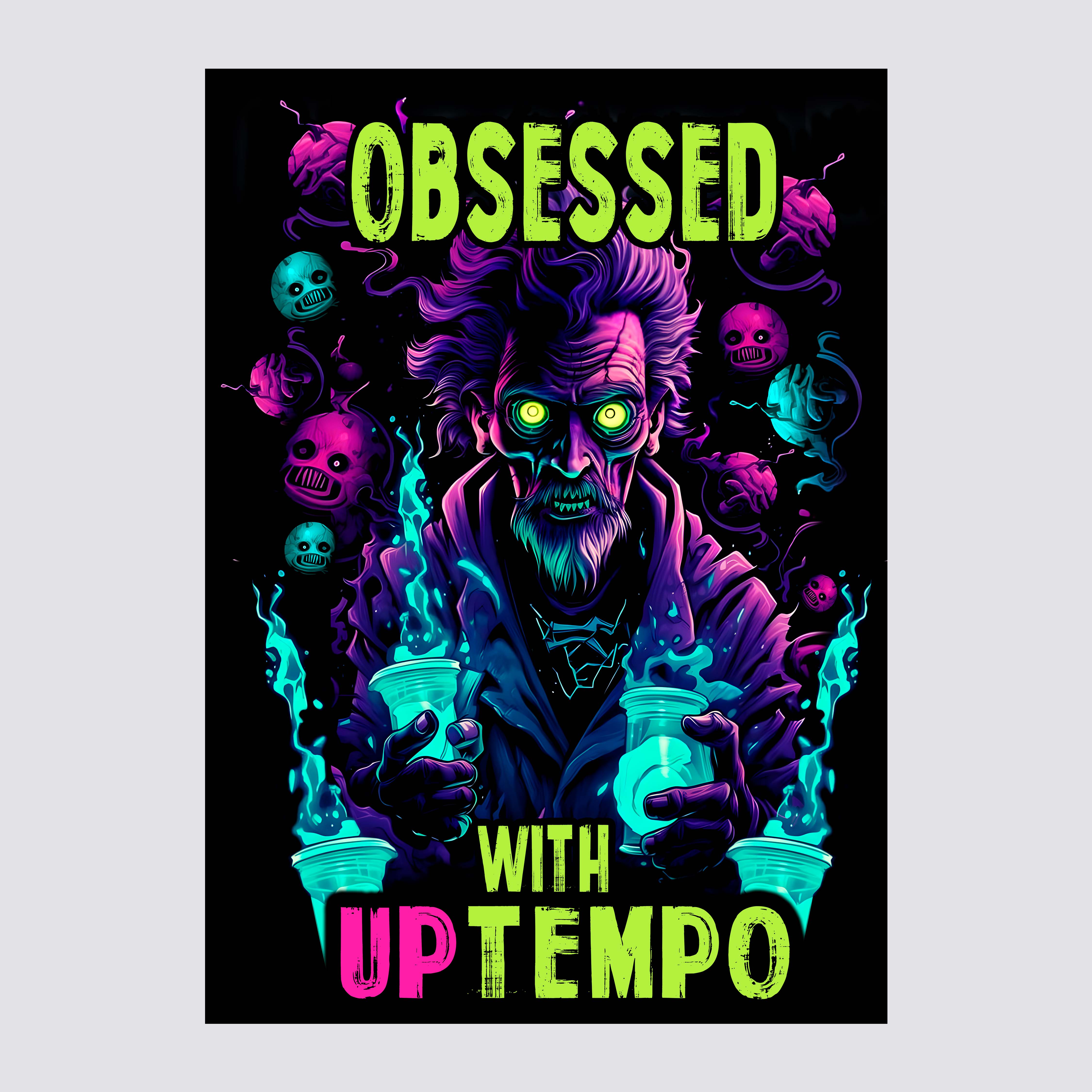 Diseño de Camiseta por Sergio Medina para este proyecto | Diseño #32732578