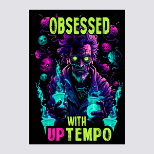Diseño de Camiseta por Sergio Medina para este proyecto | Diseño: #32732578