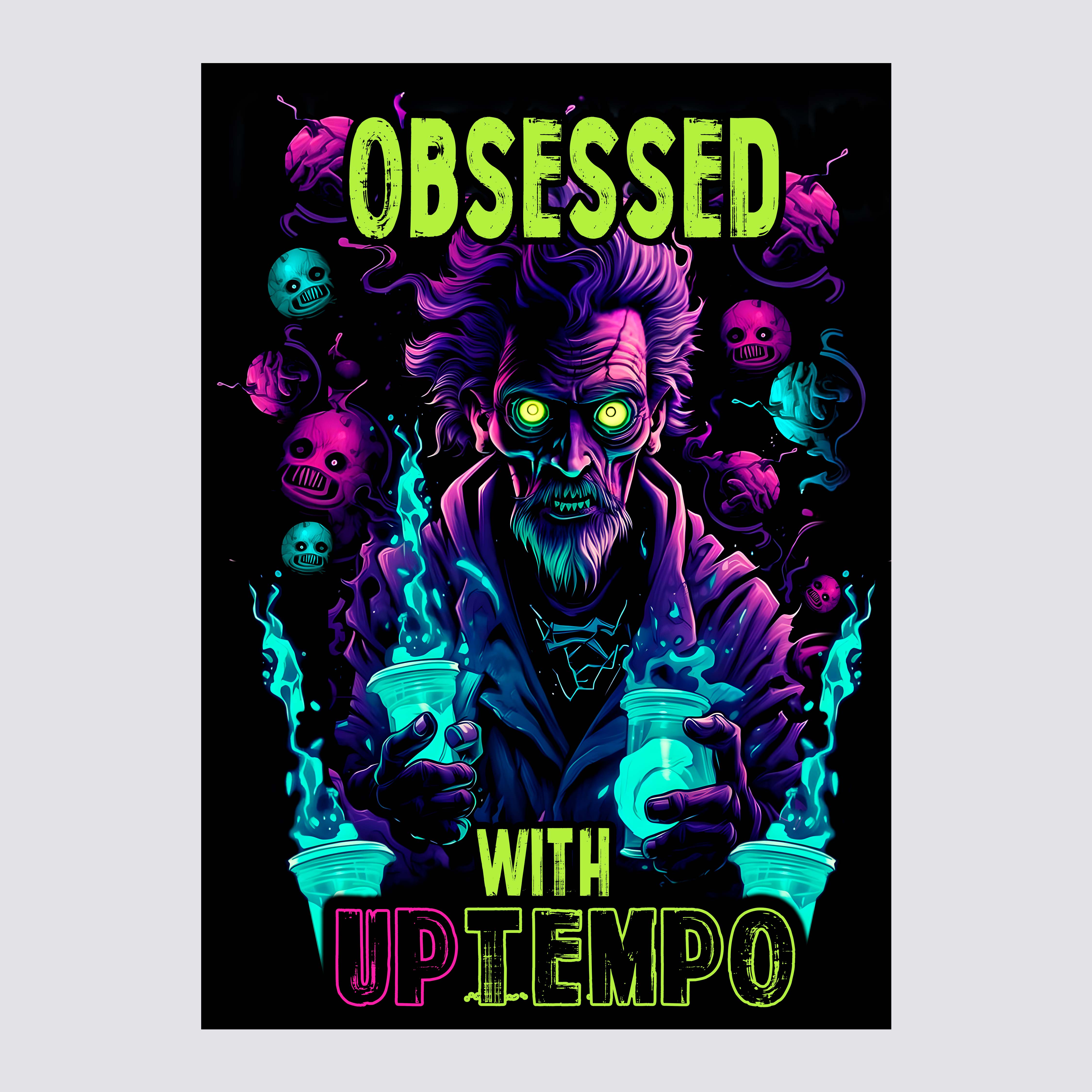 Diseño de Camiseta por Sergio Medina para este proyecto | Diseño #32732579