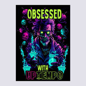 Diseño de Camiseta por Sergio Medina para este proyecto | Diseño: #32732579