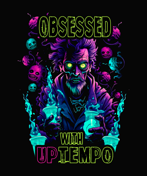 Diseño de Camiseta por Sergio Medina para este proyecto | Diseño: #32815812