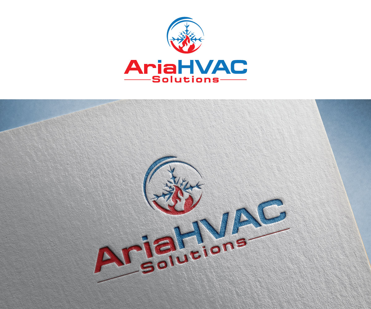 Diseño de Logo por Luckey yaari para Advanced Insight | Diseño #32724407