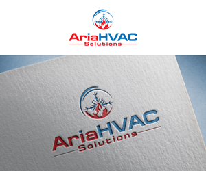 Logo Design by Luckey yaari for Advanced Insight | Design: #32724407