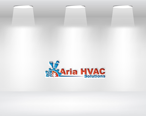 Logo Design by Daniel Khan for Advanced Insight | Design: #32729789