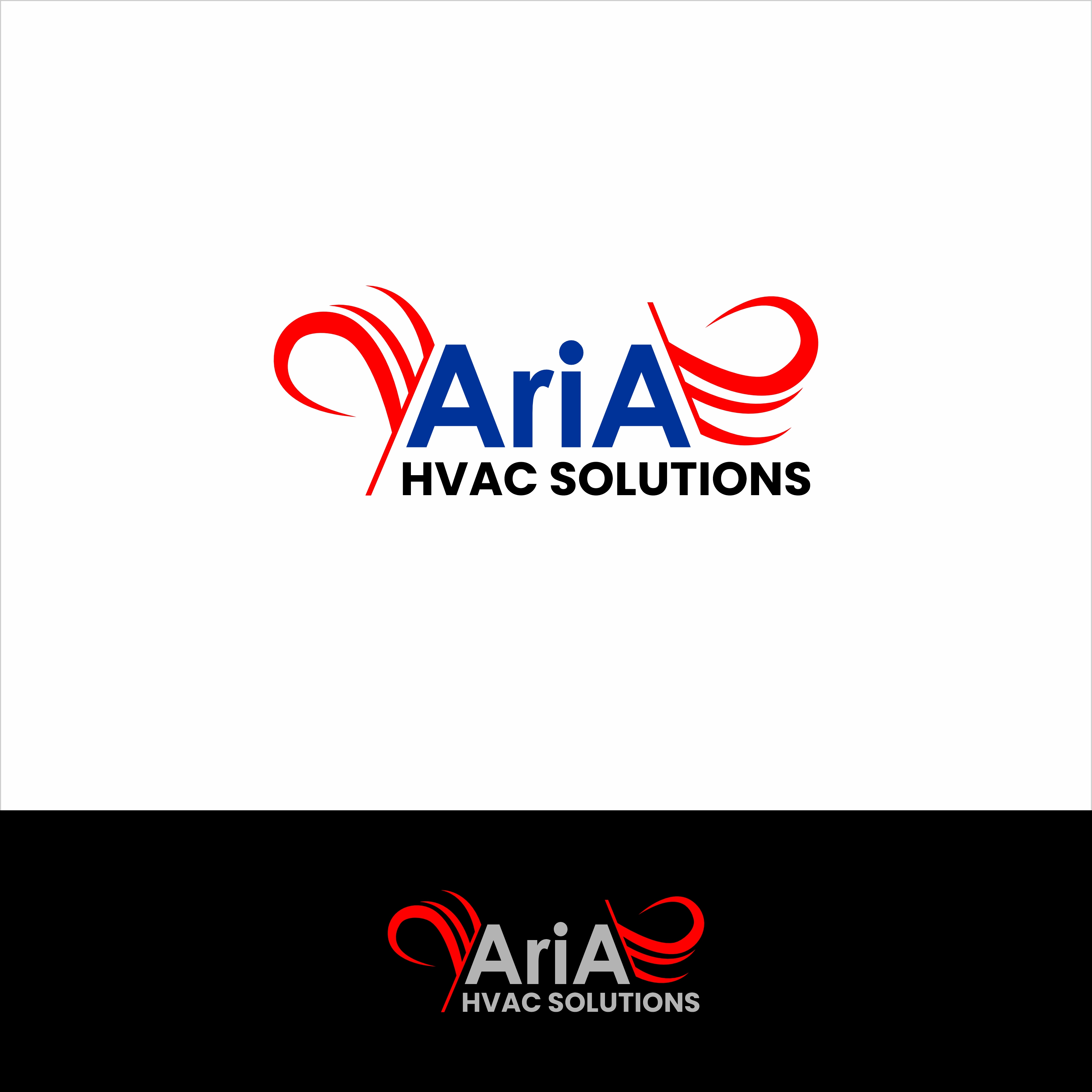 Diseño de Logo por Rajneesha para Advanced Insight | Diseño #32723232
