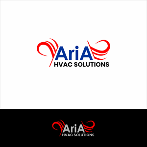 Logo Design by Rajneesha for Advanced Insight | Design: #32723232