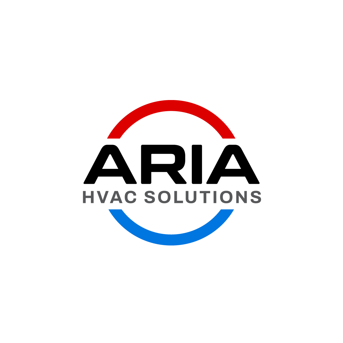 Logo Design by Elrich for Advanced Insight | Design #32723842