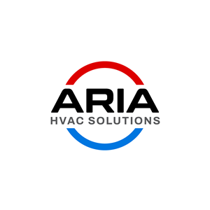 Diseño de Logo por Elrich para Advanced Insight | Diseño: #32723842