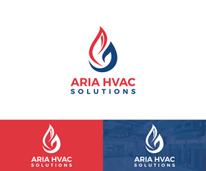 Logo Design by FT Marks Co. for Advanced Insight | Design: #32724478