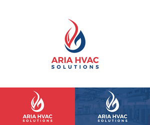 Logo Design by FT Marks Co. for Advanced Insight | Design: #32724479