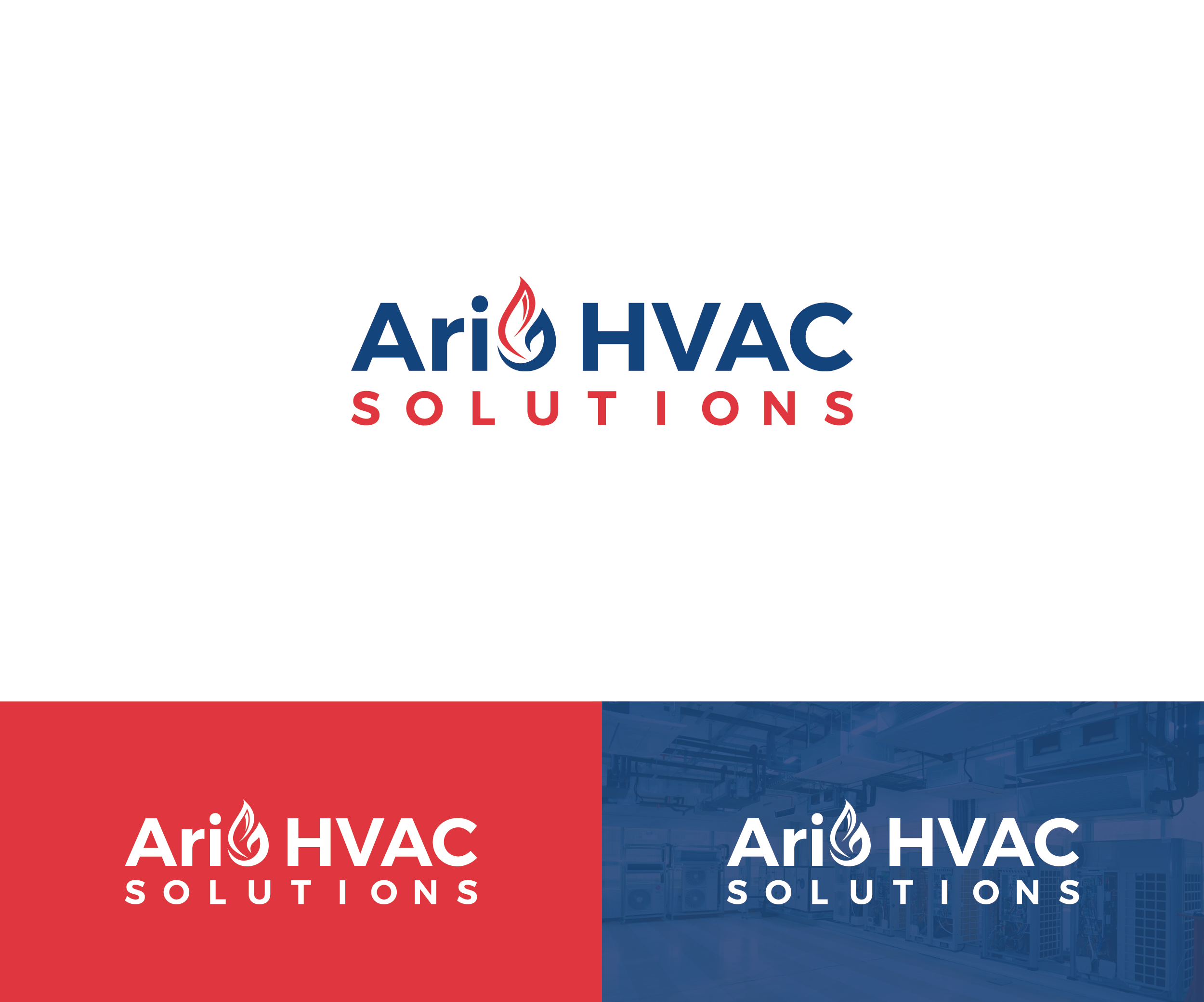 Logo Design by FT Marks Co. for Advanced Insight | Design #32724482