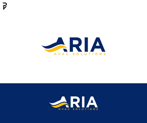 Logo Design by poisonvectors for Advanced Insight | Design: #32723253