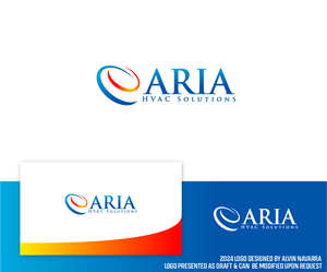 Logo Design by alvinnavarra for Advanced Insight | Design: #32728352