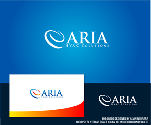 Logo Design by alvinnavarra for Advanced Insight | Design: #32728355