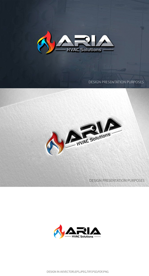 Logo Design by zebronicgraphic for Advanced Insight | Design: #32724716