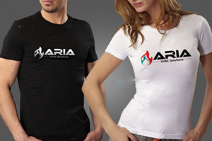Logo Design by zebronicgraphic for Advanced Insight | Design: #32727151