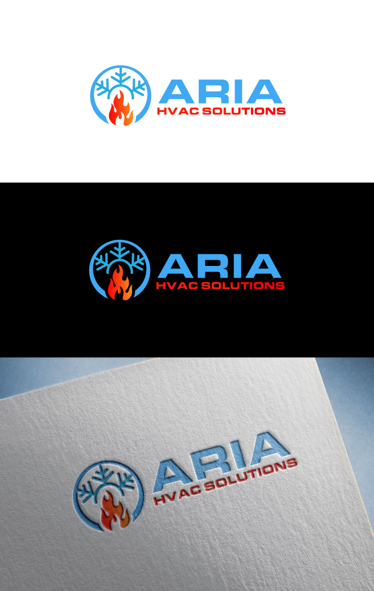 Diseño de Logo por flora.c design para Advanced Insight | Diseño #32728666