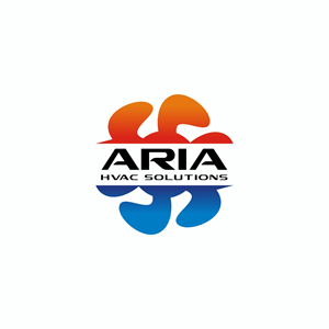 Logo Design by Ashani Bhattacharya for Advanced Insight | Design: #32724710