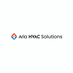 Logo Design by Ashani Bhattacharya for Advanced Insight | Design: #32724751