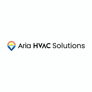Logo Design by Ashani Bhattacharya for Advanced Insight | Design: #32724799