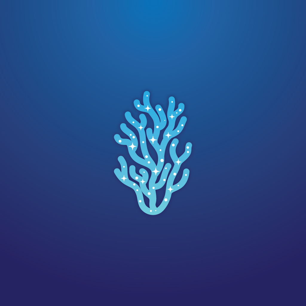 Logo Design by JohnnyCactus for this project | Design #32755254