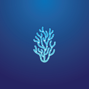 Design de Logo par JohnnyCactus pour ce projet | Design : #32755254